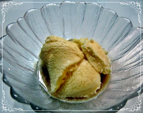 014-1.JPG