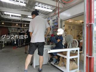 062-2.jpg
