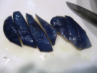 100572.JPG