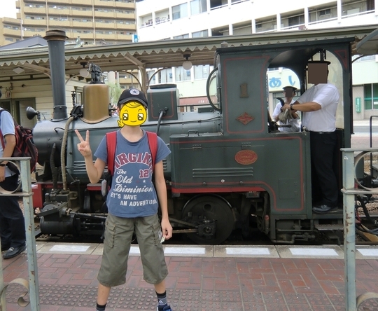 CIMG0390-1.JPG