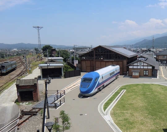 CIMG0450-1.JPG