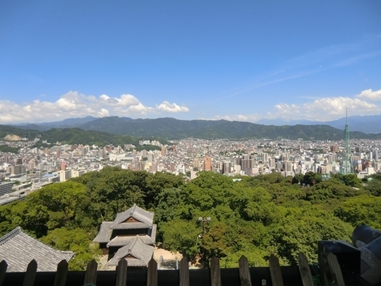 CIMG0511-1.JPG