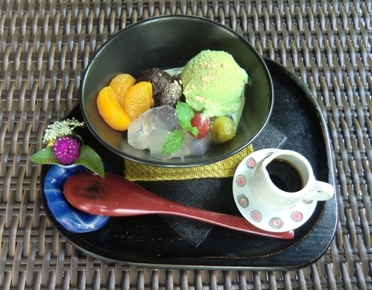 CIMG0619-1.JPG