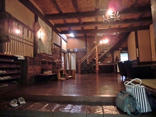 CIMG0640-1.JPG