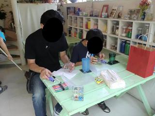 作業中.jpg