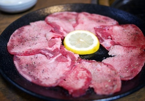 P1200143-2.JPG