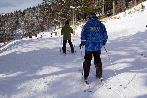 P1250760-2.JPG