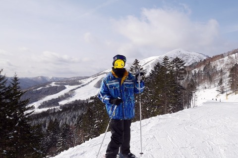 P1250800-2.JPG