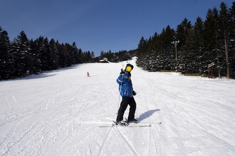 P1250803-2.JPG