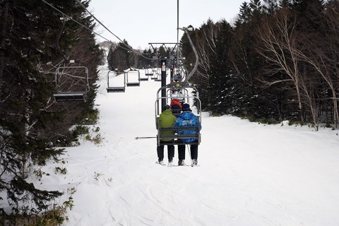 P1250813-2.JPG