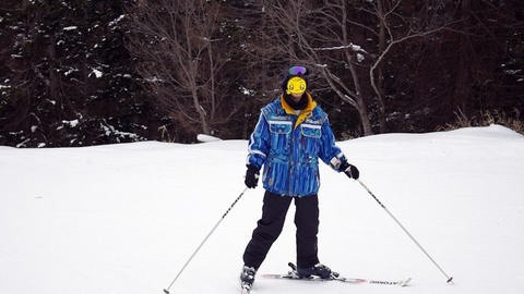 P1250815-2.JPG