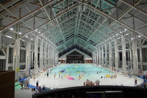 P1250857-2.JPG