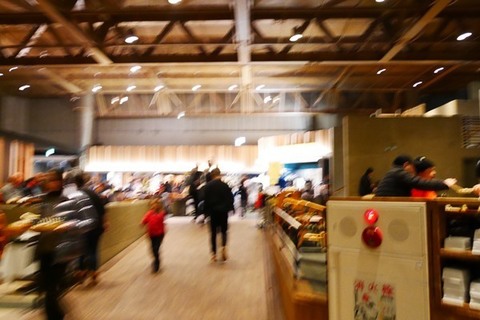 P1250858-2.JPG