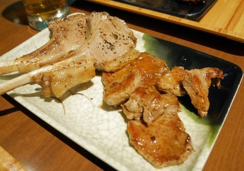 P1250864-2.JPG