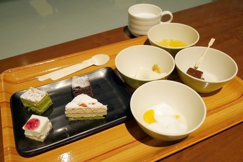 P1250866-2.JPG
