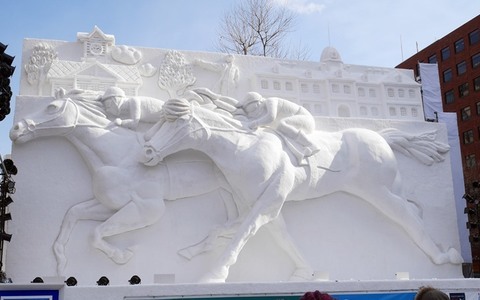 P1250884-2.JPG