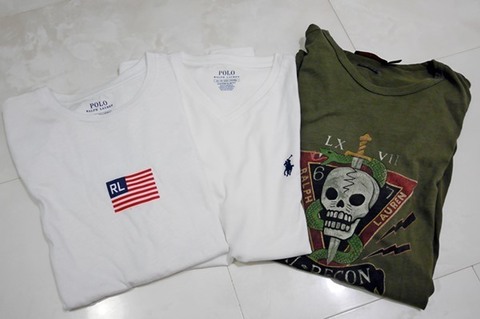 P1330539-2.JPG