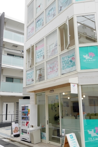 P1400512-2.JPG