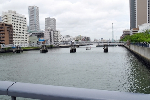 P1400520-2.JPG