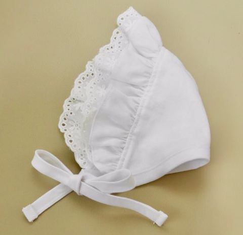 bonnet.JPG