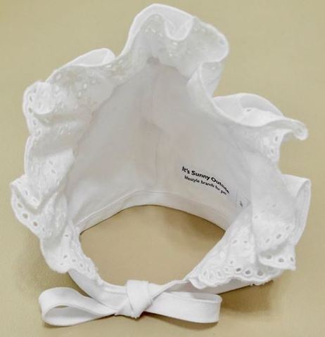 bonnet2.JPG