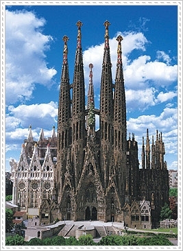 c21-505.jpg